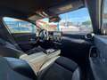 Mercedes-Benz A 180 d Automatic Premium *PROMO 242€* Blanc - thumbnail 12
