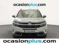 Citroen C5 Aircross BlueHDi S&S Shine 130 Alb - thumbnail 14