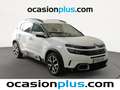 Citroen C5 Aircross BlueHDi S&S Shine 130 Alb - thumbnail 2