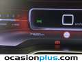 Citroen C5 Aircross BlueHDi S&S Shine 130 Alb - thumbnail 10