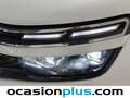 Citroen C5 Aircross BlueHDi S&S Shine 130 Alb - thumbnail 15