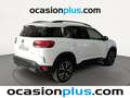 Citroen C5 Aircross BlueHDi S&S Shine 130 Alb - thumbnail 4