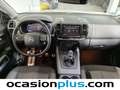 Citroen C5 Aircross BlueHDi S&S Shine 130 Alb - thumbnail 6