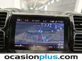 Citroen C5 Aircross BlueHDi S&S Shine 130 Alb - thumbnail 7