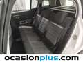 Citroen C5 Aircross BlueHDi S&S Shine 130 Alb - thumbnail 12