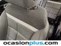 Citroen C5 Aircross BlueHDi S&S Shine 130 Alb - thumbnail 5