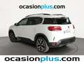 Citroen C5 Aircross BlueHDi S&S Shine 130 Alb - thumbnail 3