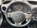 Toyota Yaris Basis *Klima*1 Hand*Scheckheft* Rot - thumbnail 13