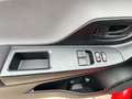 Toyota Yaris Basis *Klima*1 Hand*Scheckheft* Rot - thumbnail 9
