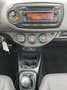 Toyota Yaris Basis *Klima*1 Hand*Scheckheft* Rot - thumbnail 14