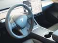 Tesla Model 3 Model 3 RWD Hinterradantrieb Weiß - thumbnail 7