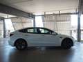Tesla Model 3 Model 3 RWD Hinterradantrieb Weiß - thumbnail 6