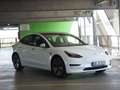 Tesla Model 3 Model 3 RWD Hinterradantrieb Weiß - thumbnail 3