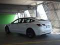 Tesla Model 3 Model 3 RWD Hinterradantrieb Weiß - thumbnail 4