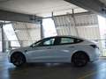 Tesla Model 3 Model 3 RWD Hinterradantrieb Weiß - thumbnail 5