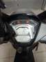 Kymco People S 200i Grigio - thumbnail 3