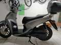 Kymco People S 200i Grigio - thumbnail 1