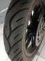 Kymco People S 200i Grigio - thumbnail 5