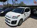 Citroen C3 C3 PicassoPicasso 1.6 e-hdi Exclusive 90cv cmp6 FL - thumbnail 3