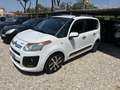 Citroen C3 C3 PicassoPicasso 1.6 e-hdi Exclusive 90cv cmp6 FL - thumbnail 9