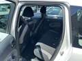Citroen C3 C3 PicassoPicasso 1.6 e-hdi Exclusive 90cv cmp6 FL - thumbnail 13