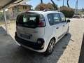 Citroen C3 C3 PicassoPicasso 1.6 e-hdi Exclusive 90cv cmp6 FL - thumbnail 12