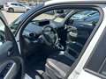 Citroen C3 C3 PicassoPicasso 1.6 e-hdi Exclusive 90cv cmp6 FL - thumbnail 14