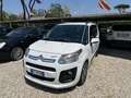 Citroen C3 C3 PicassoPicasso 1.6 e-hdi Exclusive 90cv cmp6 FL - thumbnail 2