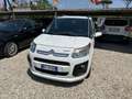 Citroen C3 C3 PicassoPicasso 1.6 e-hdi Exclusive 90cv cmp6 FL - thumbnail 10