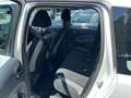 Citroen C3 C3 PicassoPicasso 1.6 e-hdi Exclusive 90cv cmp6 FL - thumbnail 15