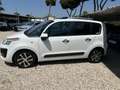 Citroen C3 C3 PicassoPicasso 1.6 e-hdi Exclusive 90cv cmp6 FL - thumbnail 8