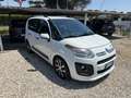 Citroen C3 C3 PicassoPicasso 1.6 e-hdi Exclusive 90cv cmp6 FL - thumbnail 6