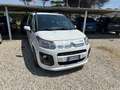 Citroen C3 C3 PicassoPicasso 1.6 e-hdi Exclusive 90cv cmp6 FL - thumbnail 11