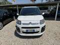Citroen C3 C3 PicassoPicasso 1.6 e-hdi Exclusive 90cv cmp6 FL - thumbnail 4
