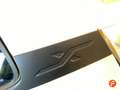 SEAT Arona 1.0 TSI S&S Style 110 Blanc - thumbnail 9