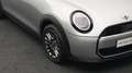 MINI Cooper S Classic Trim Grau - thumbnail 21