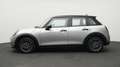 MINI Cooper S Classic Trim Grau - thumbnail 3