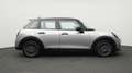 MINI Cooper S Classic Trim Grau - thumbnail 2