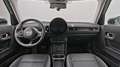 MINI Cooper S Classic Trim Grau - thumbnail 14