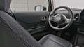 MINI Cooper S Classic Trim Grau - thumbnail 22