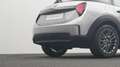 MINI Cooper S Classic Trim Grau - thumbnail 18