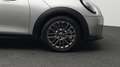 MINI Cooper S Classic Trim Grau - thumbnail 10