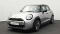 MINI Cooper S Classic Trim Grau - thumbnail 1