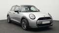 MINI Cooper S Classic Trim Grau - thumbnail 15