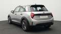 MINI Cooper S Classic Trim Grau - thumbnail 4