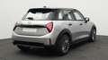 MINI Cooper S Classic Trim Grau - thumbnail 7