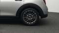 MINI Cooper S Classic Trim Grau - thumbnail 11
