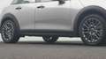 MINI Cooper S Classic Trim Grau - thumbnail 19