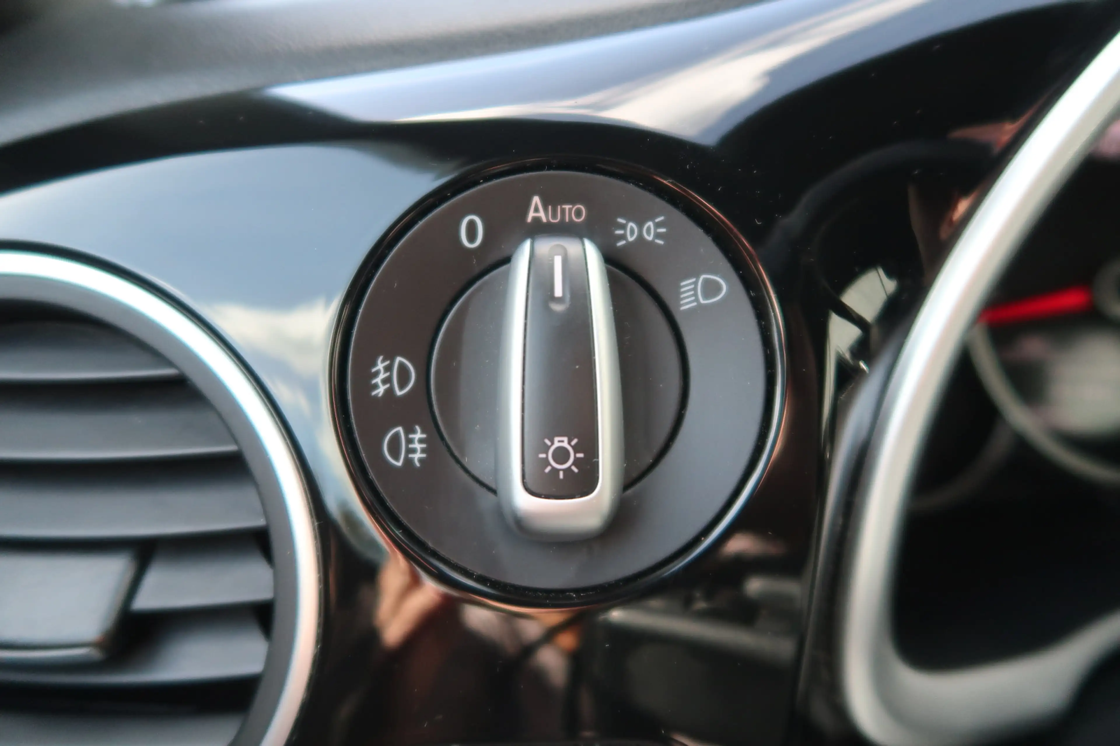 Volkswagen Beetle Cabriolet 1.2 TSI Design Bij ons bedrijf in onderh — photo 27