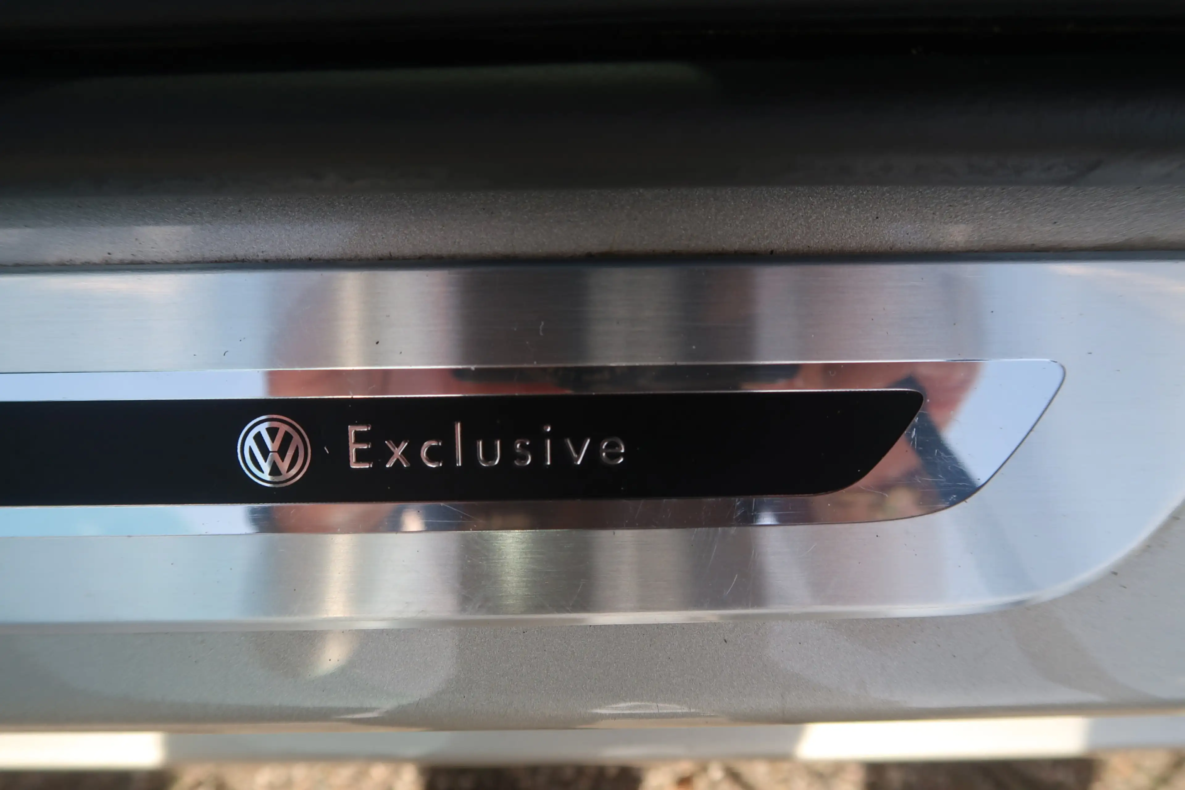 Volkswagen Beetle Cabriolet 1.2 TSI Design Bij ons bedrijf in onderh — photo 22